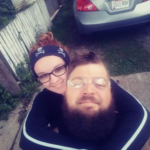 Meet your Posher, Destiny